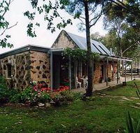 Lawley Farm - SA Accommodation