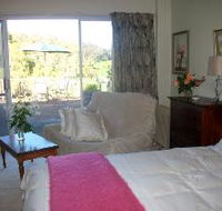 Sundance Bed and Breakfast - SA Accommodation