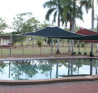 Bark Hut Inn - SA Accommodation