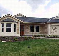 Lochnagar Barossa - SA Accommodation