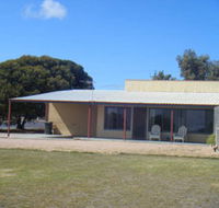 Seaview Cottage Ceduna - SA Accommodation