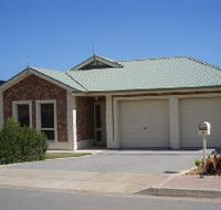 Roo's Place - SA Accommodation