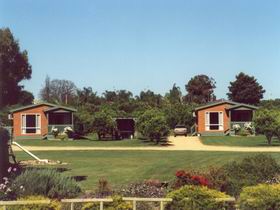 Moorook South SA SA Accommodation