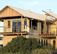 Tipara - SA Accommodation