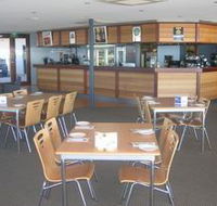 Seagate Bistro Motel - SA Accommodation