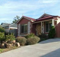 Suite 68 - SA Accommodation