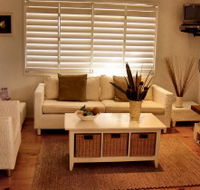 Robe Lifestyle Properties - SA Accommodation