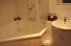 Waikerie Caravan Park - SA Accommodation 3