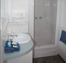 Waikerie Caravan Park - SA Accommodation 4