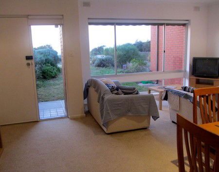 Seas The Day - SA Accommodation 4