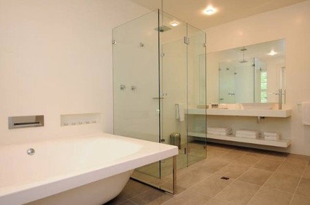 The Stirling Hotel - SA Accommodation 2