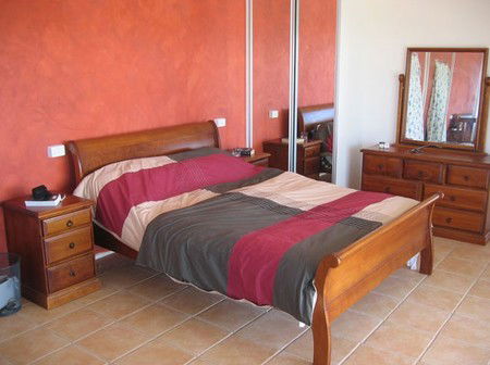 Tiliqua Sunrise - SA Accommodation 2