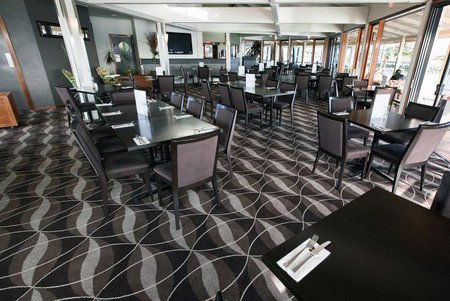 Marina Hotel And Apartments - SA Accommodation 2