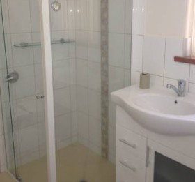 Longbeach Apartments Coffin Bay - SA Accommodation 2