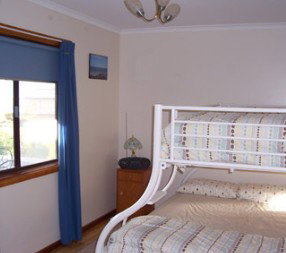Gulf Vista - SA Accommodation 2