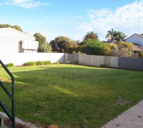 Gulf Vista - SA Accommodation 4