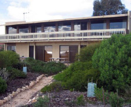 Moonta Bay Beach Villas - SA Accommodation 1