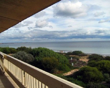 Moonta Bay Beach Villas - SA Accommodation 2