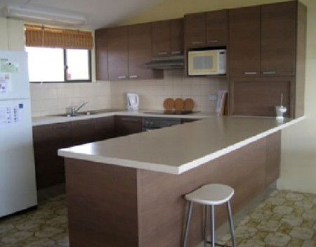 Moonta Bay Beach Villas - SA Accommodation 3