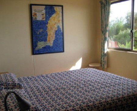 Moonta Bay Beach Villas - SA Accommodation 4