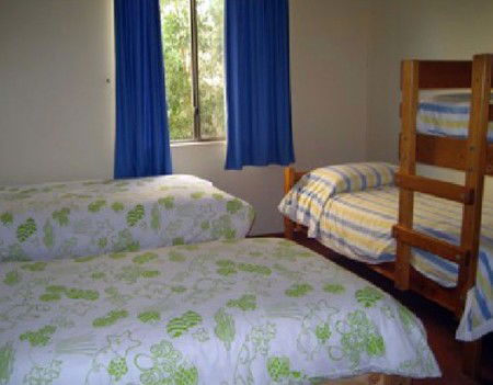 Moonta Bay Beach Villas - SA Accommodation 5