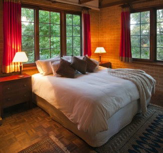 Crafers Cottages - Cherrytree Cottage - SA Accommodation 2