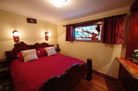 Toora Views - SA Accommodation 3