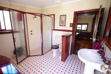 Toora Views - SA Accommodation 4