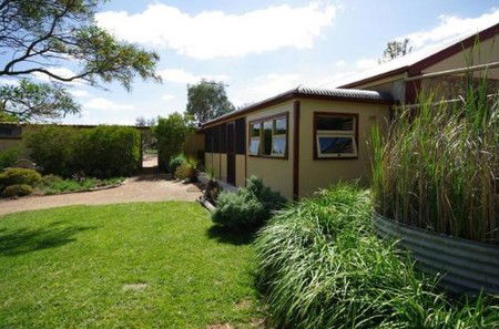 Toora Views - SA Accommodation 5