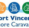Port Vincent Foreshore Caravan Park - SA Accommodation