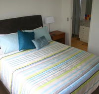 Mariner's Reach - SA Accommodation