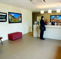 Quest Parap - SA Accommodation