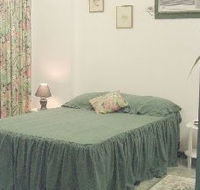 Frangipanni Bed and Breakfast - SA Accommodation