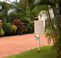 Darwin City Bed and Breakfast - SA Accommodation