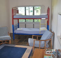 Mount Bundy Station - SA Accommodation