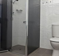 Modra's Apartments Tumby Bay - SA Accommodation