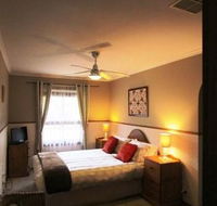 Southern Vales Bed And Breakfast - SA Accommodation