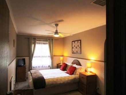 Southern Vales Bed And Breakfast - SA Accommodation 0