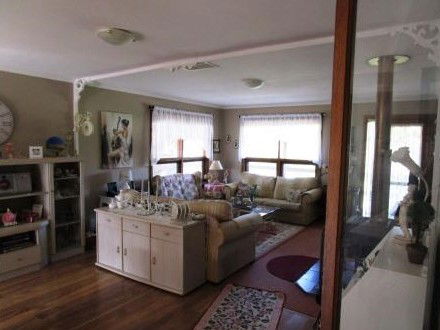 Southern Vales Bed And Breakfast - SA Accommodation 1