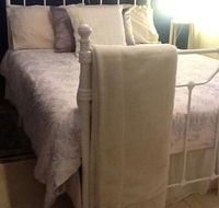 Tara's of Auburn - SA Accommodation