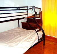 Ottilie's Cabin - SA Accommodation