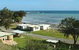 Moonta Bay Caravan Park Cabins - thumb 3