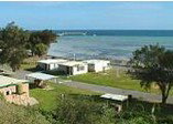 Moonta Bay Caravan Park Cabins - SA Accommodation 3