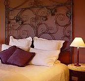 Treetops Bed  Breakfast - SA Accommodation