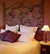 Treetops Bed & Breakfast - SA Accommodation 0