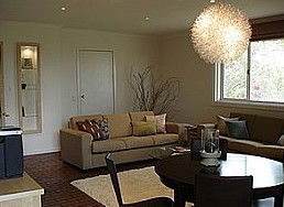 Treetops Bed & Breakfast - SA Accommodation 2