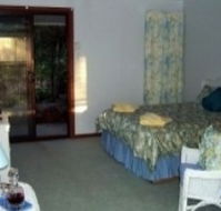 Kooringal Homestead - SA Accommodation