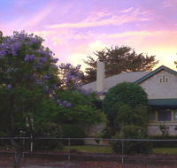 Angaston Rose BB - SA Accommodation