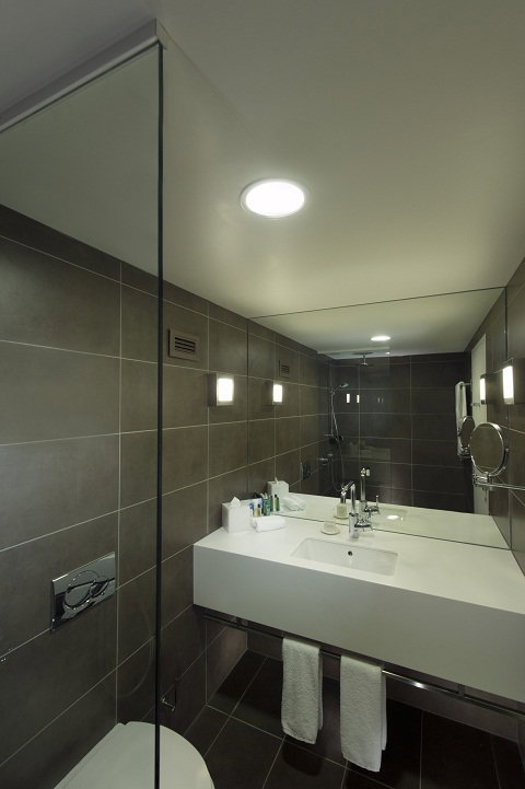 Hilton Adelaide - SA Accommodation 0