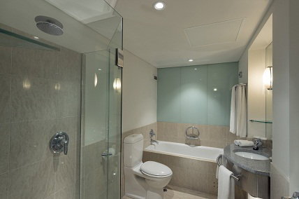 Hilton Adelaide - SA Accommodation 3